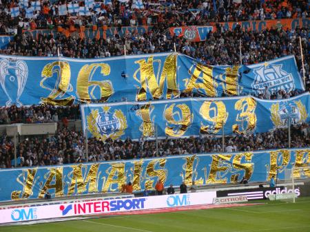 38-OM-REIMS 08.jpg